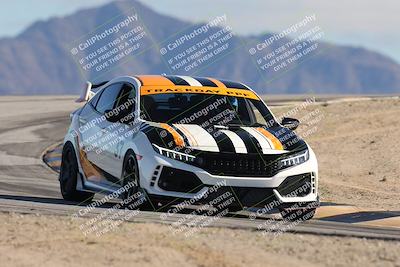 media/Jan-04-2026-SCCA SD (Sun) [[defc442887]]/1-Advanced Group/Session 2 (Turn 12)/